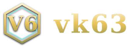 vk63 logo